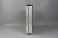 Fanuc SVM 1-130 Servo Amplifier A06B-6096-H106 9,1kW 52,2A Refurbished OVP