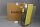 Fanuc SVM 1-130 Servo Amplifier A06B-6096-H106 9,1kW 52,2A Refurbished OVP