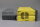 Fanuc SVM 1-130 Servo Amplifier A06B-6096-H106 9,1kW 52,2A Refurbished OVP
