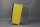 Fanuc SVM 1-130 Servo Amplifier A06B-6096-H106 9,1kW 52,2A Refurbished OVP