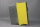 Fanuc SVM 1-130 Servo Amplifier A06B-6096-H106 9,1kW 52,2A Refurbished OVP