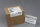 Siemens 6ES7 131-4BD01-0AB0 Digital Input Module FS:20 (5 Pieces) Sealed