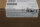 Siemens 6ES7 131-4BD01-0AB0 Digital Input Module FS:20 (5 Pieces) Sealed
