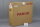 Fanuc Servo Amplifier SVM FSSB Interface A06B-6096-H207 Refurbished Sealed