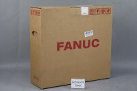 Fanuc Servo Amplifier SVM 1-40L FSSB Interface...