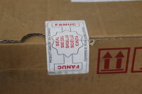 Fanuc Servo Amplifier SVM 1-40L FSSB Interface...