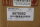 Fanuc Servo Amplifier SVM 1-40L FSSB Interface A06B-6096-H104 Refurbished Sealed
