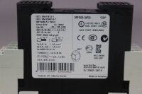 Siemens 3RP1505-1AP30 Zeitrelais 0,05-100h E01 Unused OVP