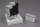Siemens 3RP1505-1AP30 Zeitrelais 0,05-100h E01 Unused OVP