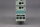 Siemens 3RP1505-1AP30 Zeitrelais 0,05-100h E01 Unused OVP