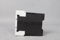 Siemens 3RP1525-1AP30 Zeitrelais Unused OVP