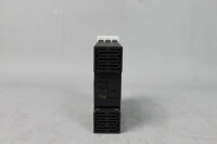 Siemens 3RP1525-1AP30 Zeitrelais Unused OVP