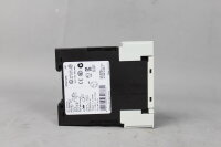 Siemens 3RP1525-1AP30 Zeitrelais Unused OVP