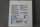 Siemens 3RP1525-1AP30 Zeitrelais Unused OVP