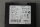 Siemens 3RP1525-1AP30 Zeitrelais Unused OVP