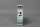 Siemens 3RP1525-1AP30 Zeitrelais Unused OVP