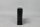 Siemens 3RP1525-1AP30 Zeitrelais Unused OVP