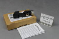 Siemens 6SL3162-2BD00-0AA0 ZK-Einspeiseadapter 0,5-10qm...
