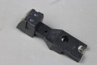 Siemens 6SL3162-2BD00-0AA0 ZK-Einspeiseadapter 0,5-10qm FS:A Unused OVP