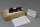 Siemens 6SL3162-2BD00-0AA0 ZK-Einspeiseadapter 0,5-10qm FS:A Unused OVP