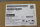 Siemens 6SL3162-2BD00-0AA0 ZK-Einspeiseadapter 0,5-10qm FS:A Unused OVP