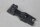 Siemens 6SL3162-2BD00-0AA0 ZK-Einspeiseadapter 0,5-10qm FS:A Unused OVP