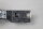 Siemens 6SL3162-2BD00-0AA0 ZK-Einspeiseadapter 0,5-10qm FS:A Unused OVP