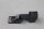 Siemens 6SL3162-2BD00-0AA0 ZK-Einspeiseadapter 0,5-10qm FS:A Unused OVP