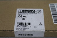 Phoenix Contact IB IL 24 DO 4-PAC Digital Output Module...