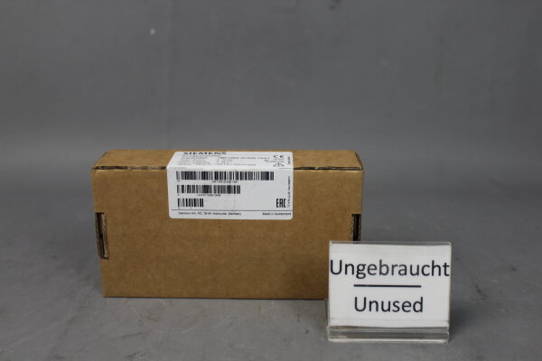 Siemens 7MF1565-3CA00-1AA1 Drucktransmitter 0...10bar Sealed