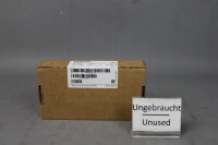 Siemens 7MF1565-3CA00-1AA1 Drucktransmitter 0...10bar Sealed