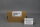 Siemens 7MF1565-3CA00-1AA1 Drucktransmitter 0...10bar Sealed