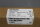 Siemens 7MF1565-3CA00-1AA1 Drucktransmitter 0...10bar Sealed