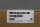 Siemens 7MF1565-3CA00-1AA1 Drucktransmitter 0...10bar Sealed