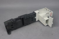 Siemens 3RK1903-0AK10  terminal module Unused OVP