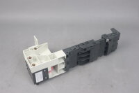 Siemens 3RK1903-0AK10  terminal module Unused OVP