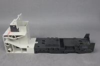 Siemens 3RK1903-0AK10  terminal module Unused OVP