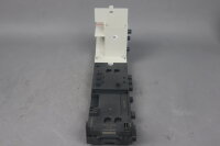 Siemens 3RK1903-0AK10  terminal module Unused OVP