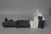 Siemens 3RK1903-0AK10  terminal module Unused OVP