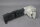 Siemens 3RK1903-0AK10  terminal module Unused OVP