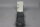 Siemens 3RK1903-0AK10  terminal module Unused OVP