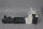 Siemens 3RK1903-0AK10  terminal module Unused OVP