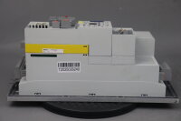 LENZE E84AVTCC7524SB0 Frequenzumrichter 7,5KW 599Hz SW:21.01 Used