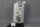 LENZE E84AVTCC7524SB0 Frequenzumrichter 7,5KW 599Hz SW:21.01 Used