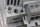 LENZE E84AVTCC7524SB0 Frequenzumrichter 7,5KW 599Hz SW:21.01 Used