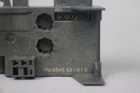 Siemens 3RK1903-0AB10 terminal module Unused OVP