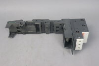 Siemens 3RK1903-0AB10 terminal module Unused OVP