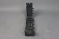 Siemens 3RK1903-0AB10 terminal module Unused OVP