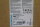 Siemens 3RK1903-0AB10 terminal module Unused OVP