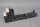 Siemens 3RK1903-0AB10 terminal module Unused OVP